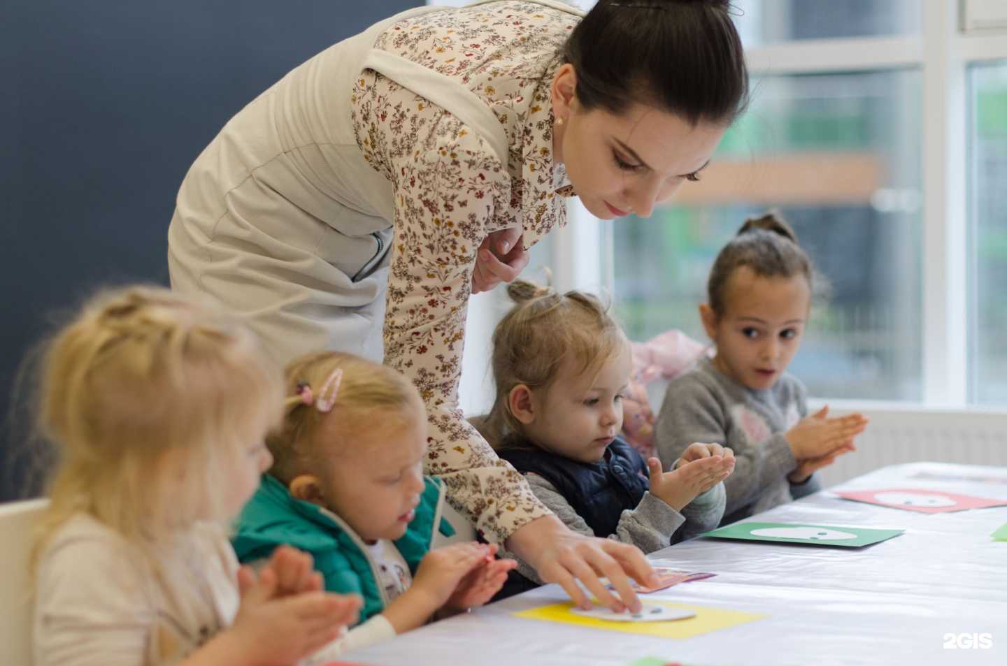 Отзывы на компанию Royal academy в г. Краснодар c фото