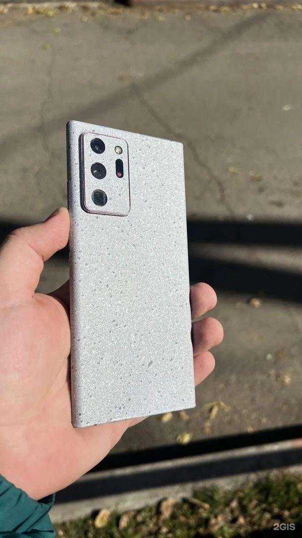 Отзывы на компанию Чип акс в Иркутске c фото