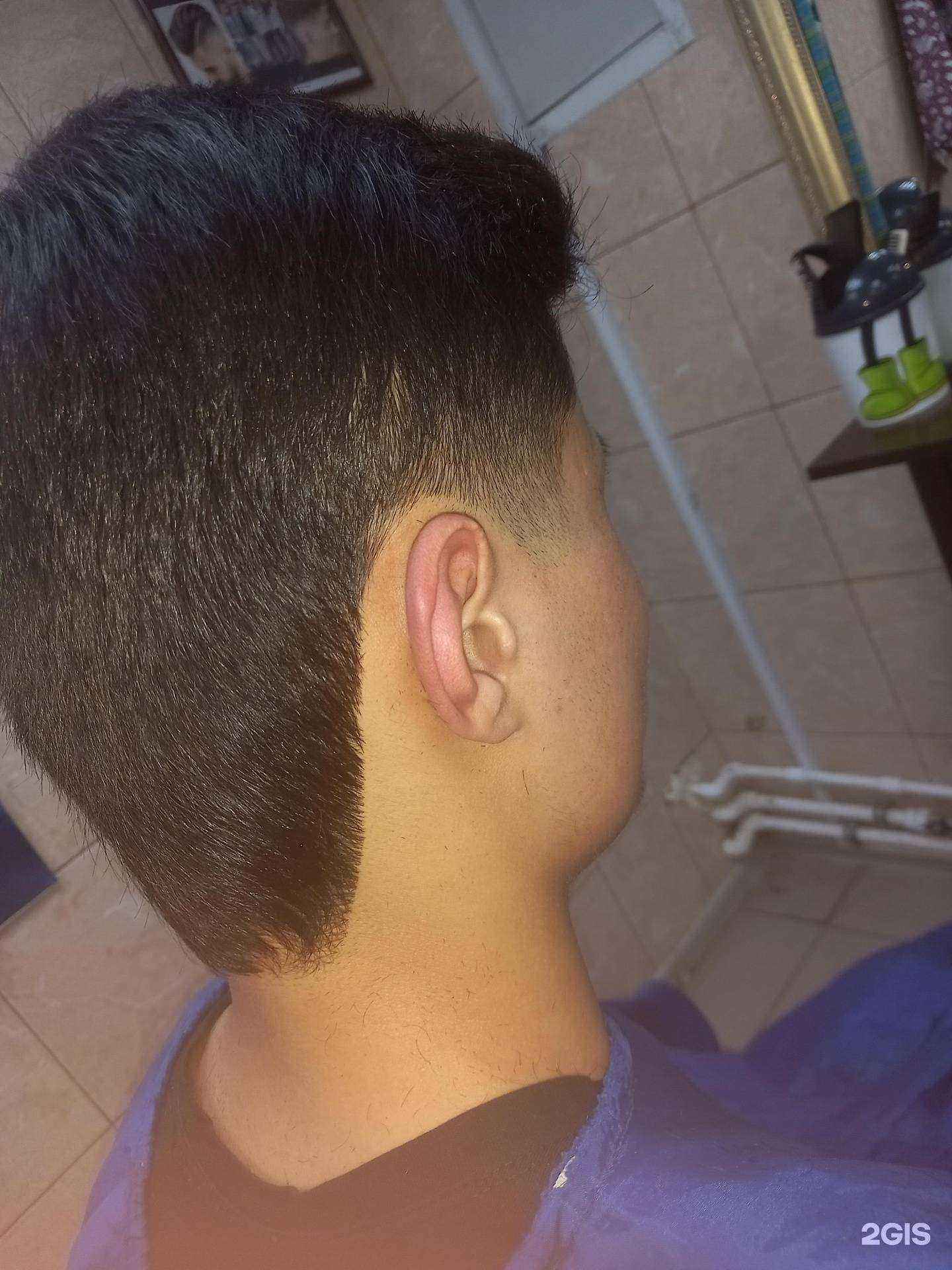 Отзывы на компанию Эконом в Томске c фото