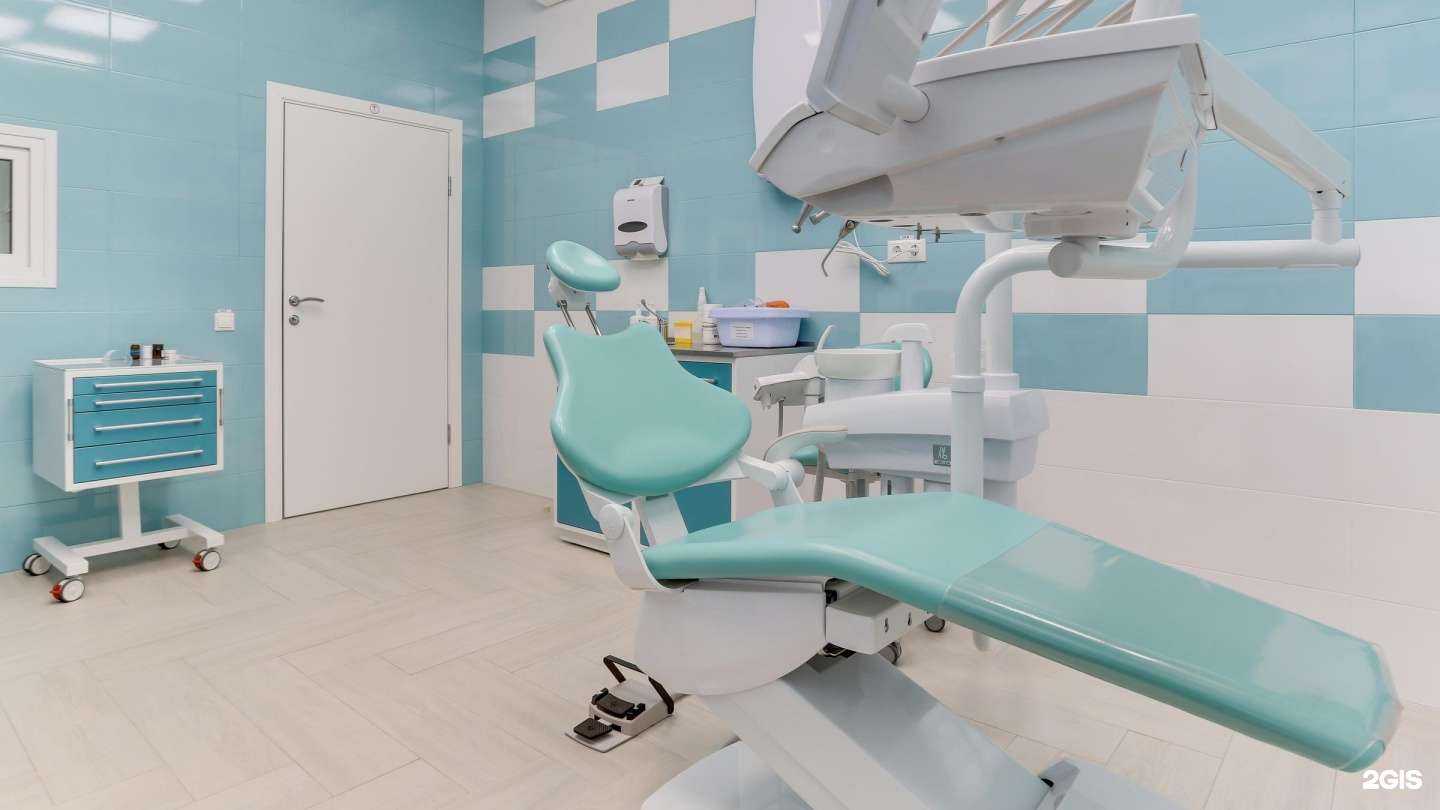 Отзывы на компанию Арктика в г. Подольск c фото