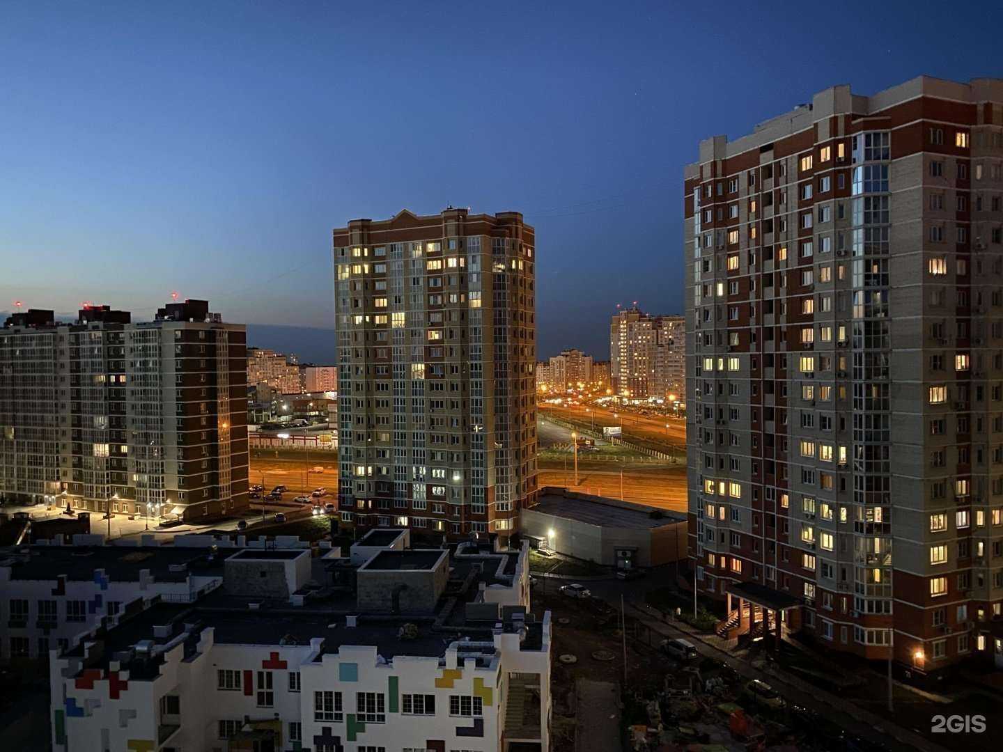 Отзывы на компанию New style в Липецке c фото