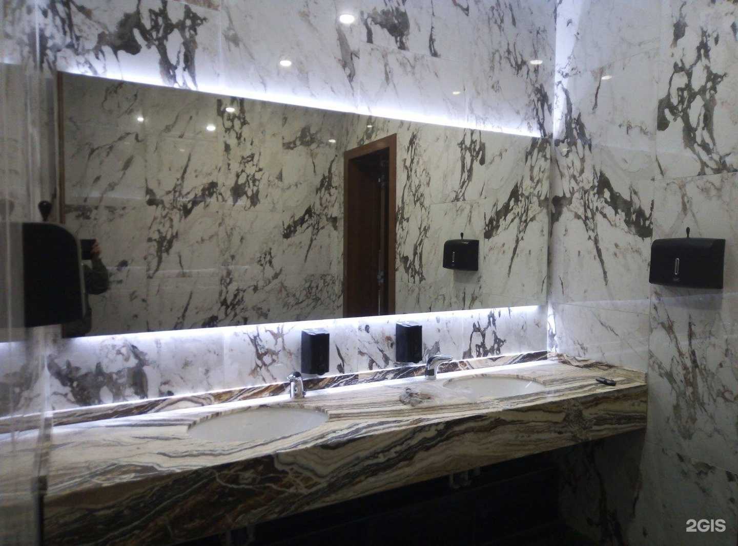 Отзывы на компанию Стеклодизайн в г. Улан-Удэ c фото