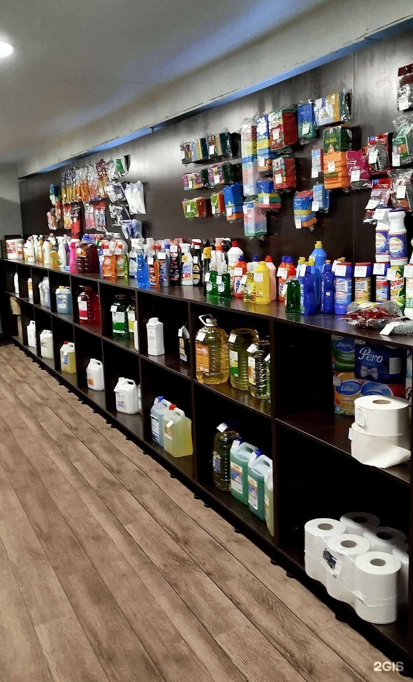 Отзывы на компанию Полипласт в г. Сургут c фото