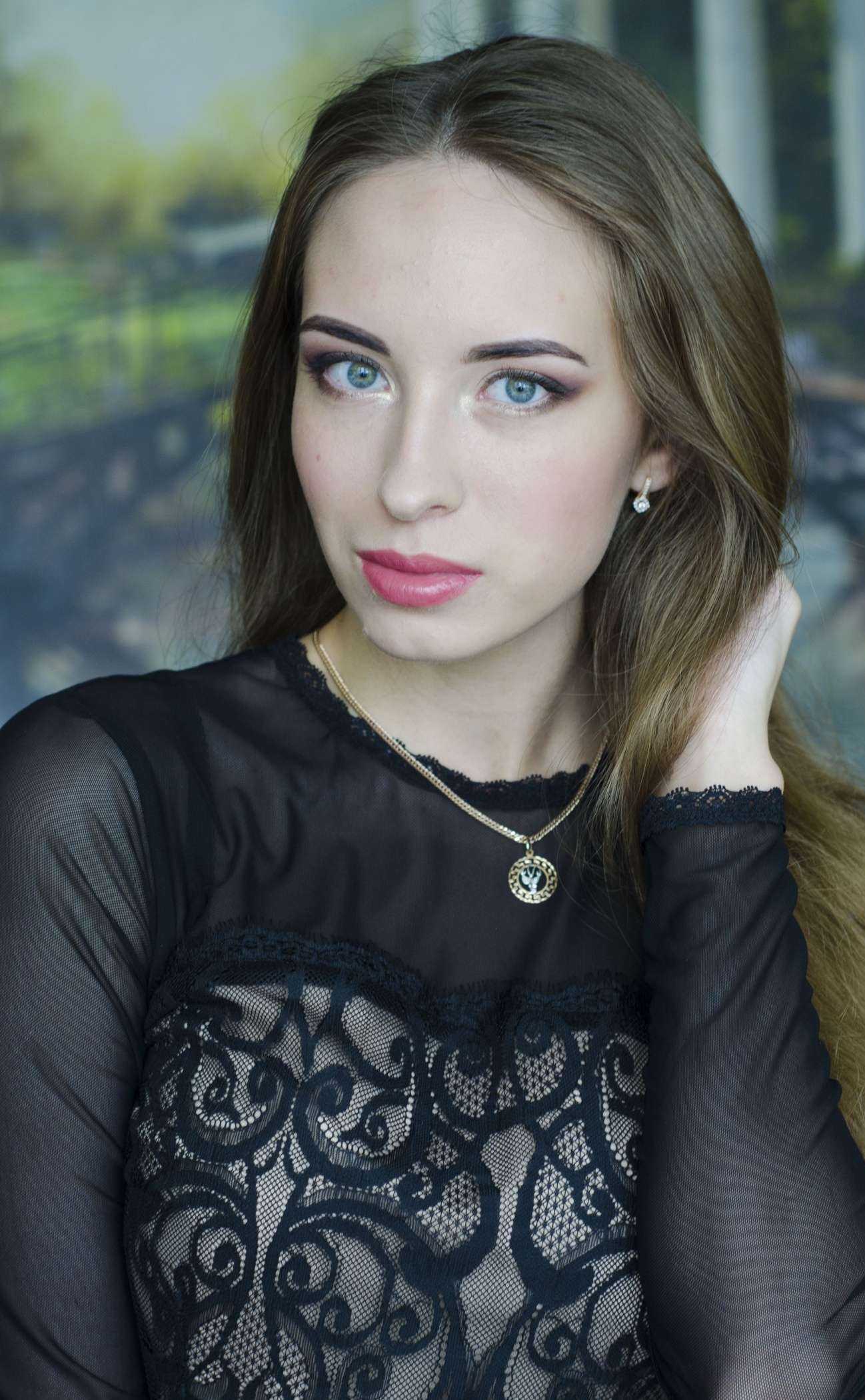 Отзывы на компанию Мастерская макияжа и массажа в Кирове c фото