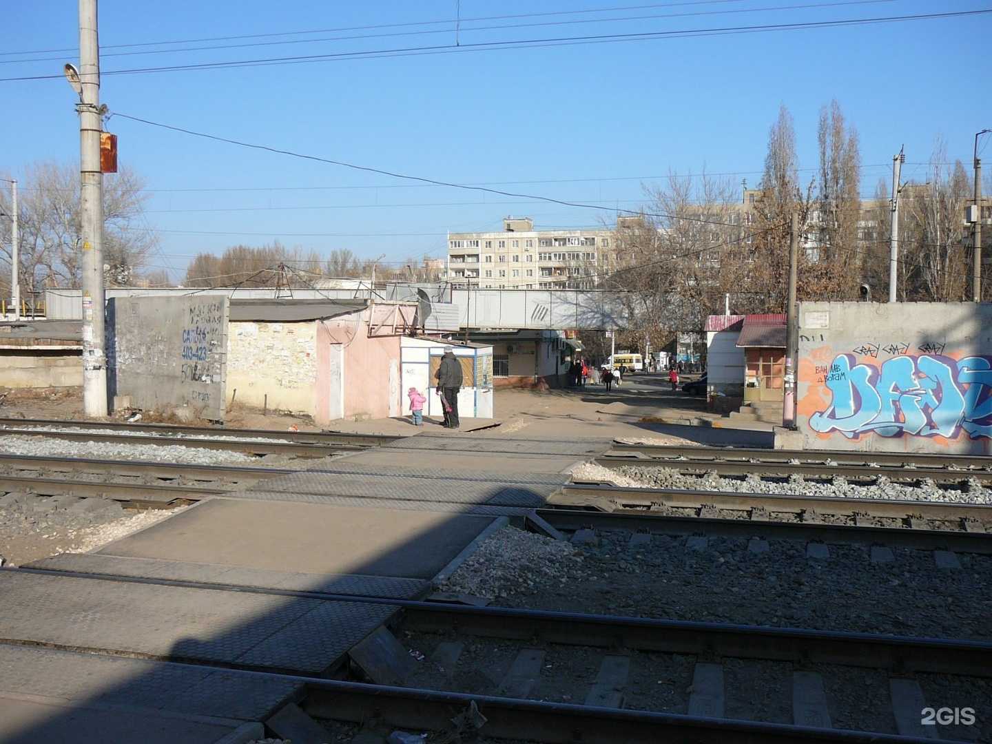 Отзывы на компанию Автосервис в Саратове c фото - фотография 2 из 2