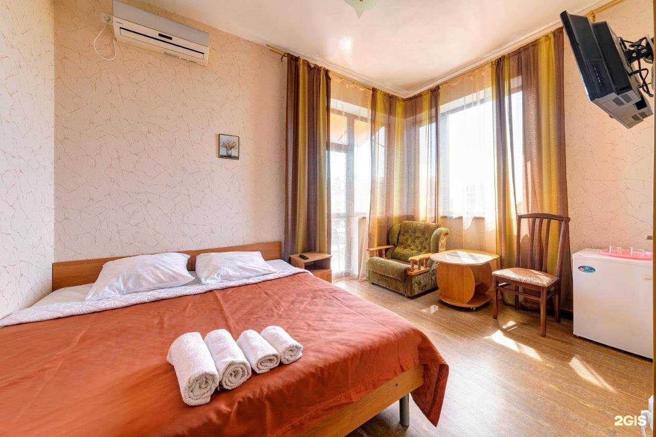 Отзывы на компанию Kuzbass в Геленджике c фото