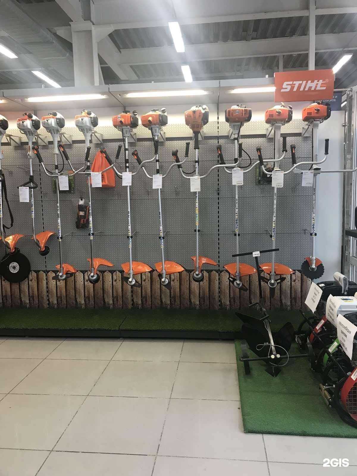 Отзывы на компанию АвтоМастер в г. Архангельск c фото