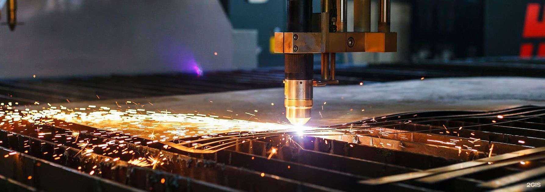 Отзывы на компанию Метка54 в Новосибирске c фото