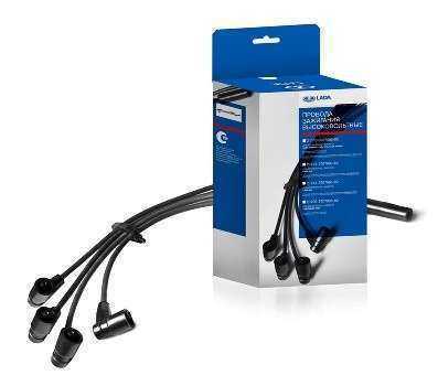 Отзывы на компанию Lecar Store / Lada Dеталь в Казани c фото