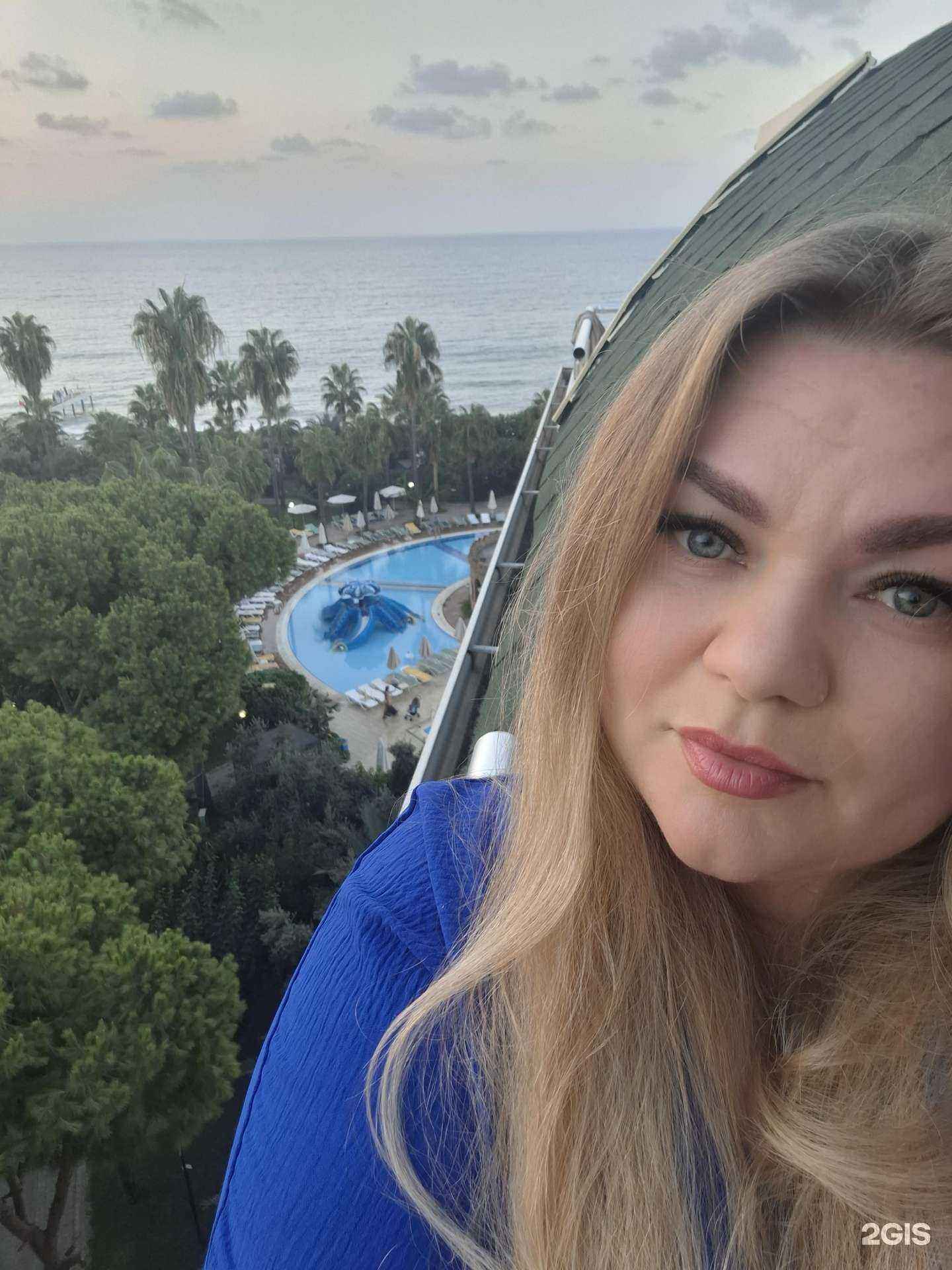 Отзывы на компанию Глобус Тур в Казани c фото