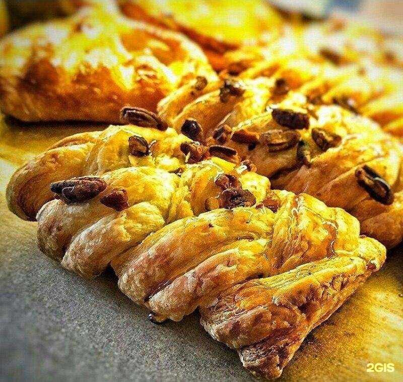 Отзывы на компанию Чудо-печка в г. Екатеринбург c фото