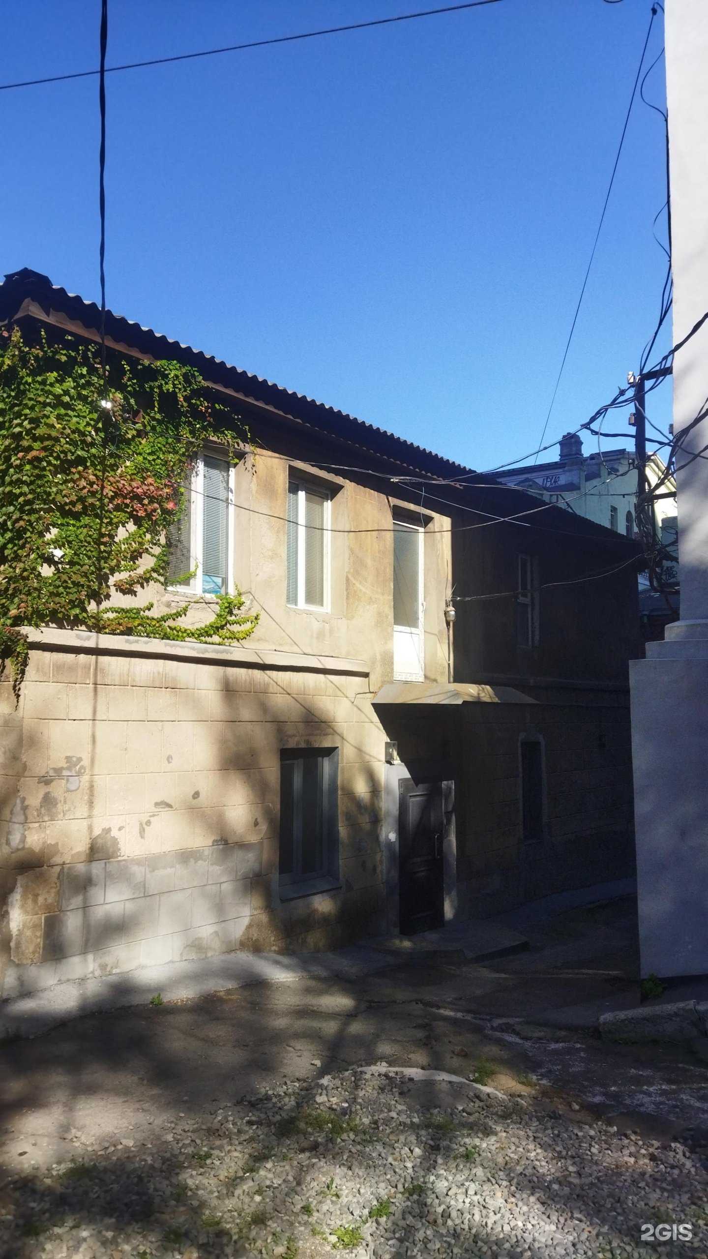 Отзывы на компанию Бэрнк в г. Владивосток c фото