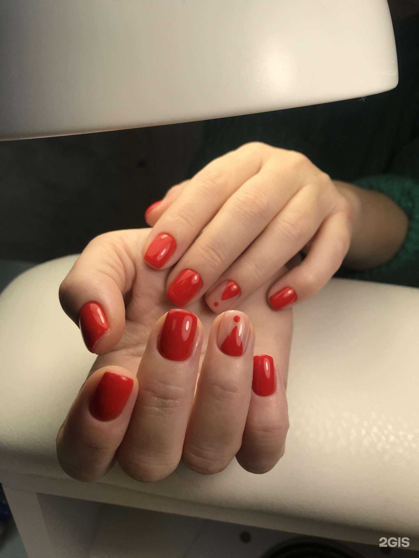 Отзывы на компанию Spletnica в Самаре c фото