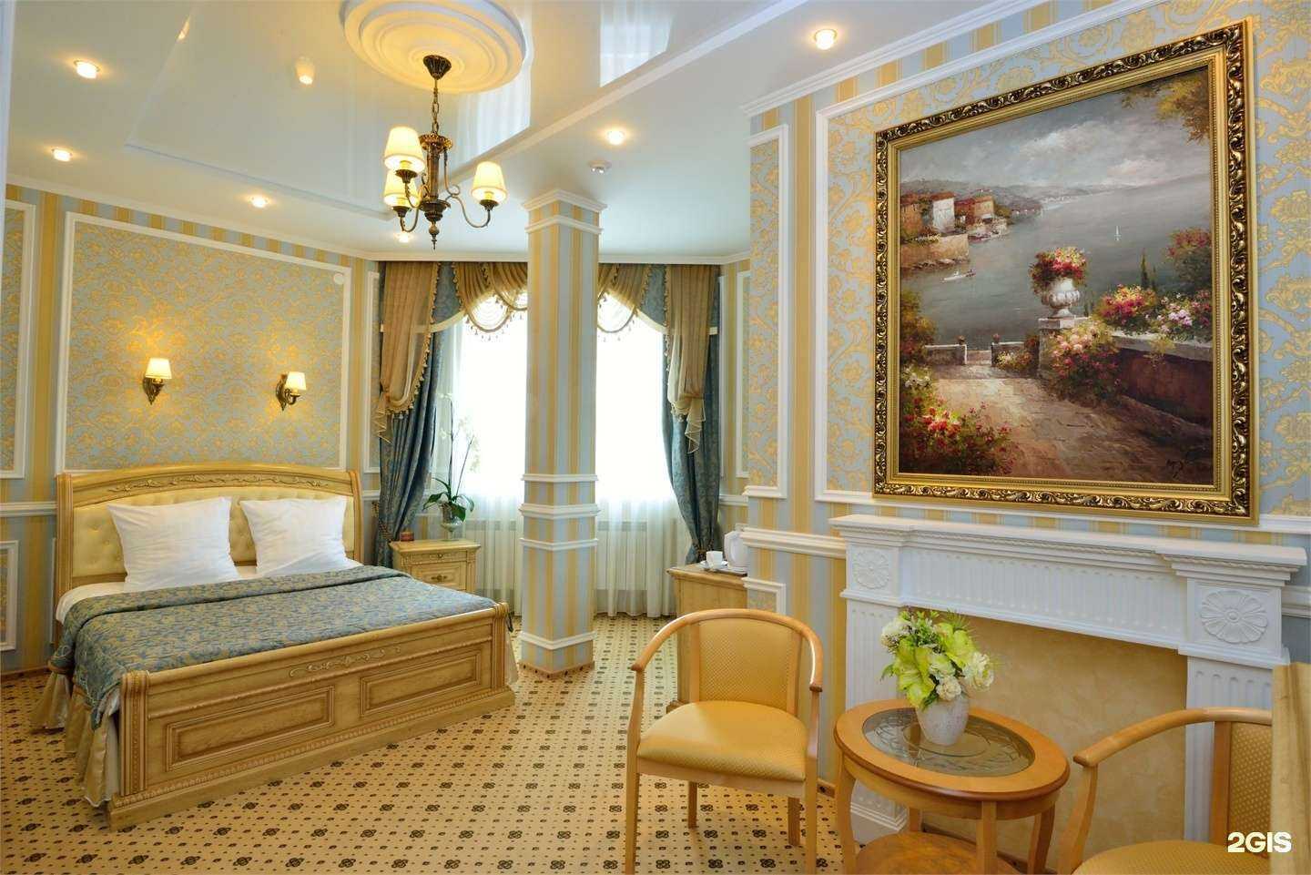 Отзывы на компанию Престиж в Курске c фото