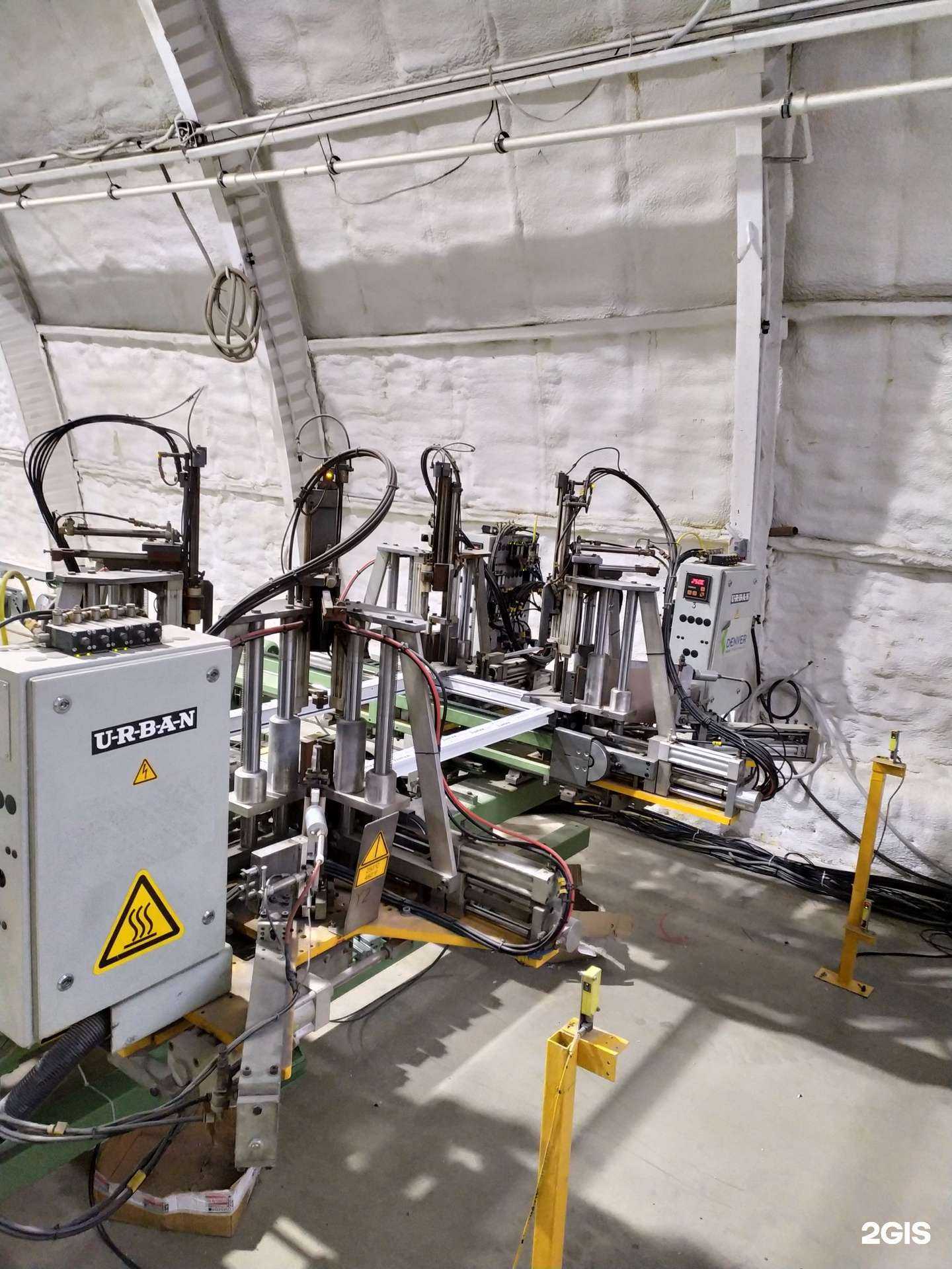 Отзывы на компанию Люмен в Липецке c фото