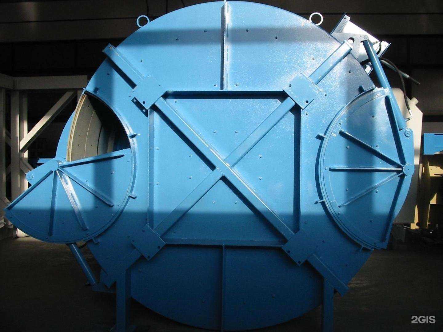 Отзывы на компанию Новые Технологии Бетона в г. Таганрог c фото