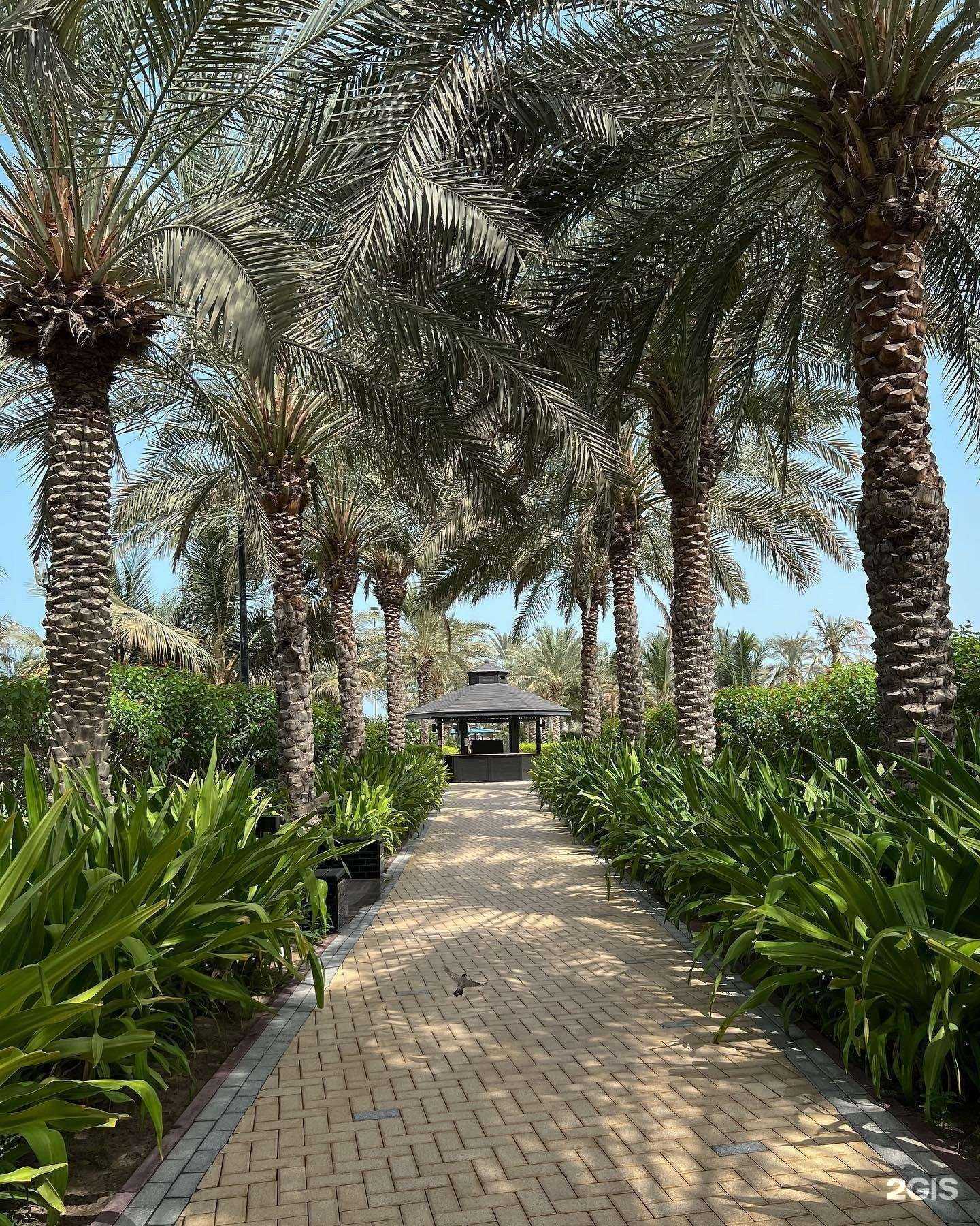 Отзывы на компанию Барнаул-Трэвел в Барнауле c фото