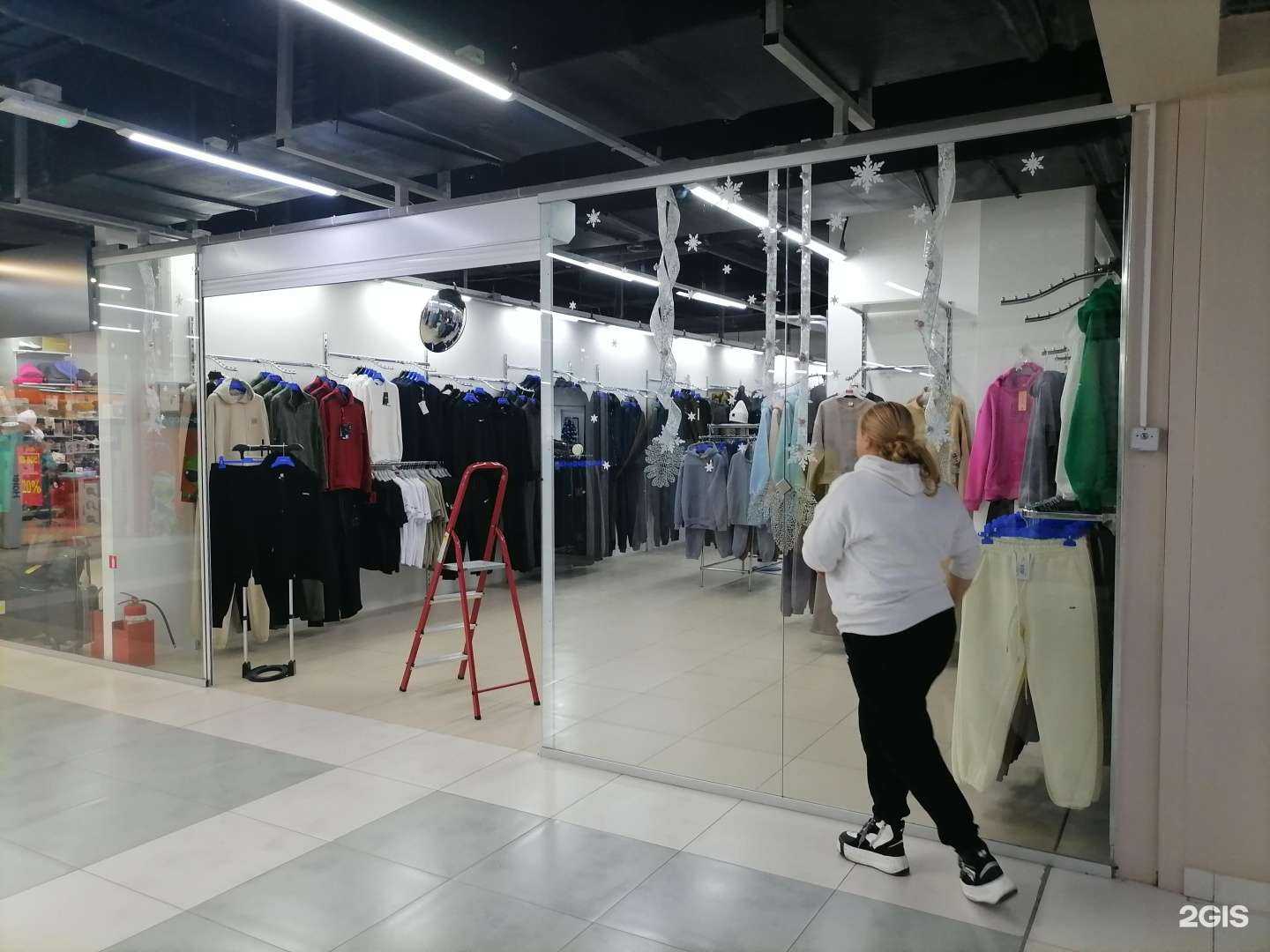 Отзывы на компанию Параллель в Иркутске c фото