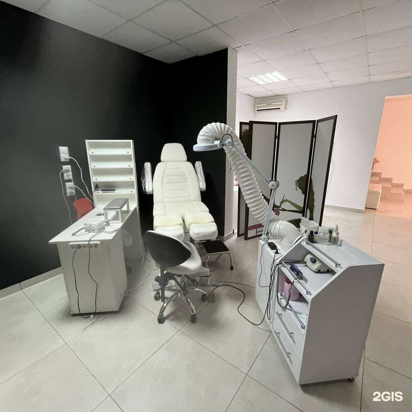 Отзывы на компанию Podo stav в Ставрополе c фото