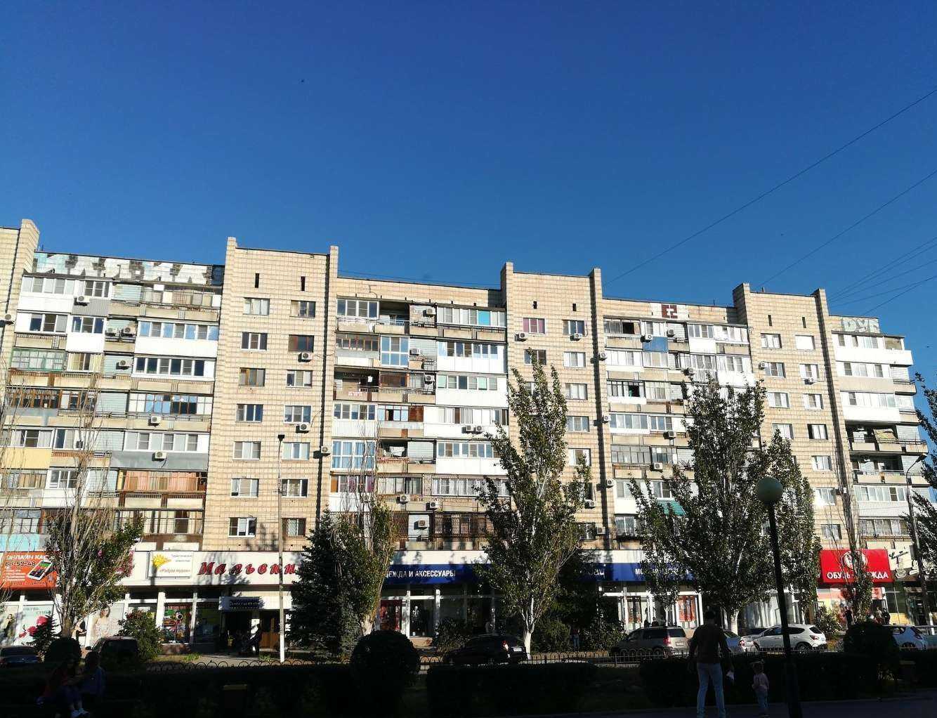 Отзывы на компанию Витропласт в Волгограде c фото - фотография 2 из 2