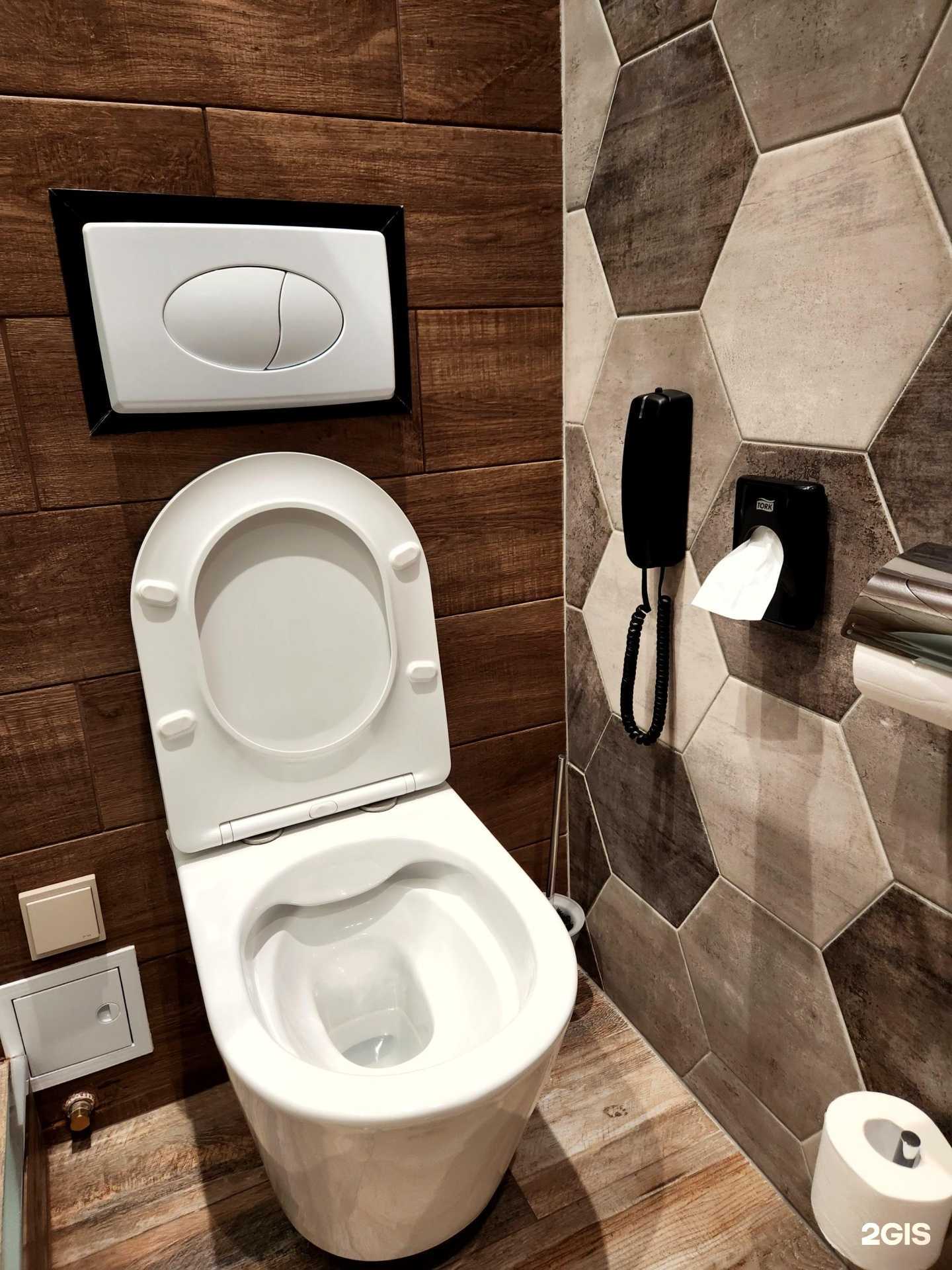 Отзывы на компанию LuxElectric в Петропавловске-Камчатском c фото