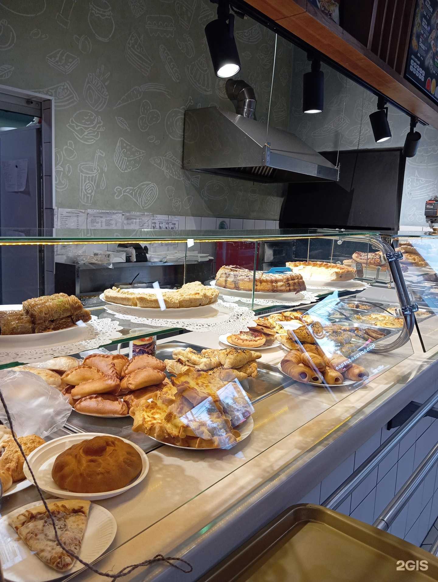 Отзывы на компанию Как дома в г. Казань c фото