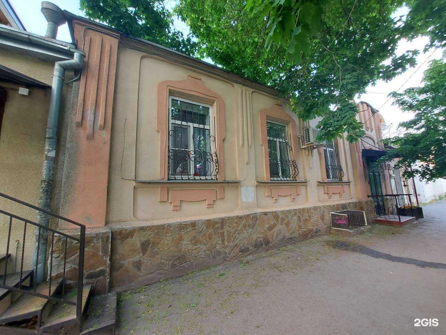 Отзывы на компанию Академия маленьких наук в г. Таганрог c фото