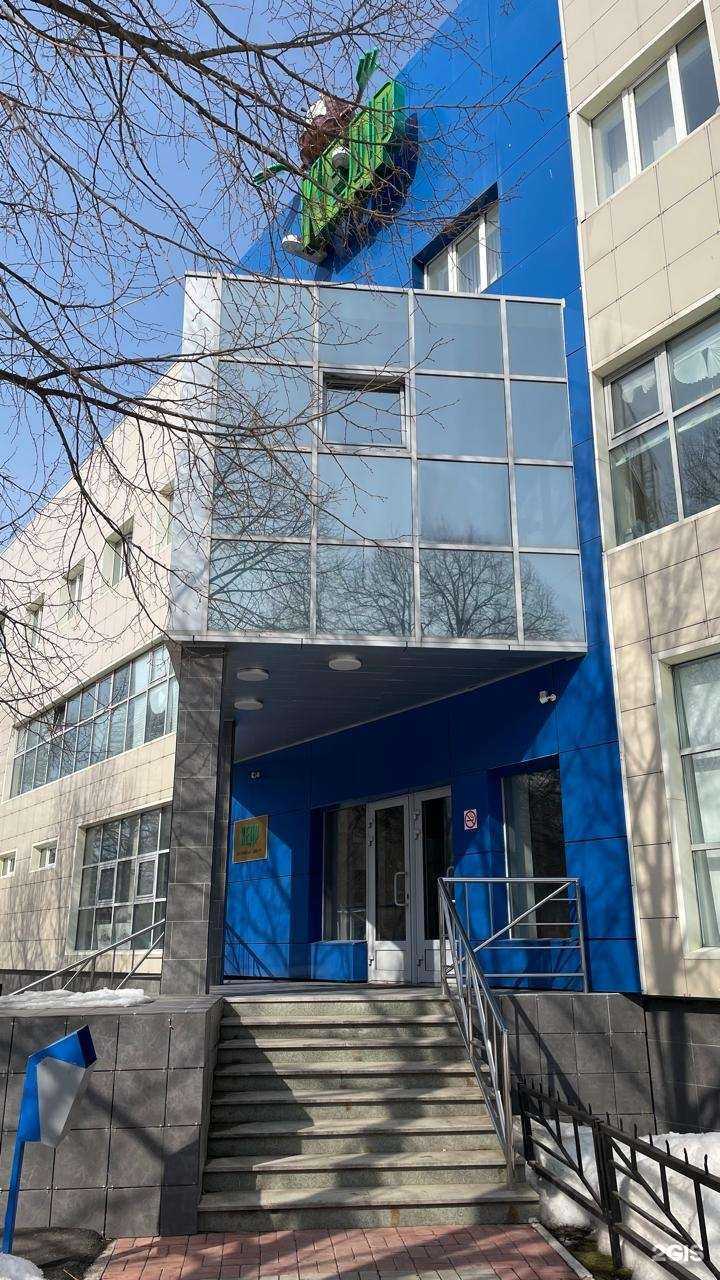 Отзывы на компанию Корона в Тольятти c фото