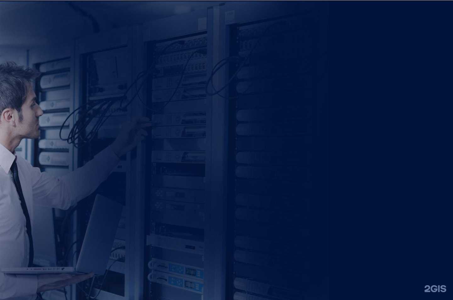 Отзывы на компанию Мегакомпсервис в г. Самара c фото