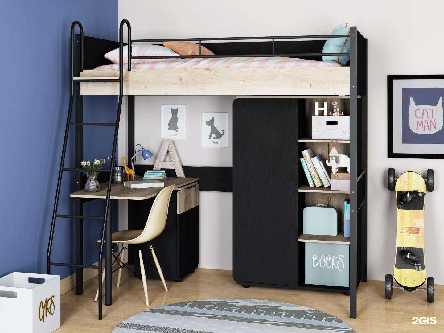 Отзывы на компанию Формула Мебели в Красноярске c фото