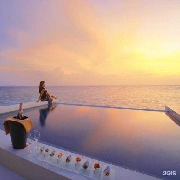 Отзывы на компанию Скатт в Барнауле c фото