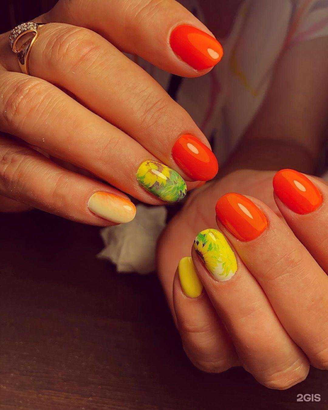 Отзывы на компанию Tochka krasoty в г. Новокуйбышевск c фото