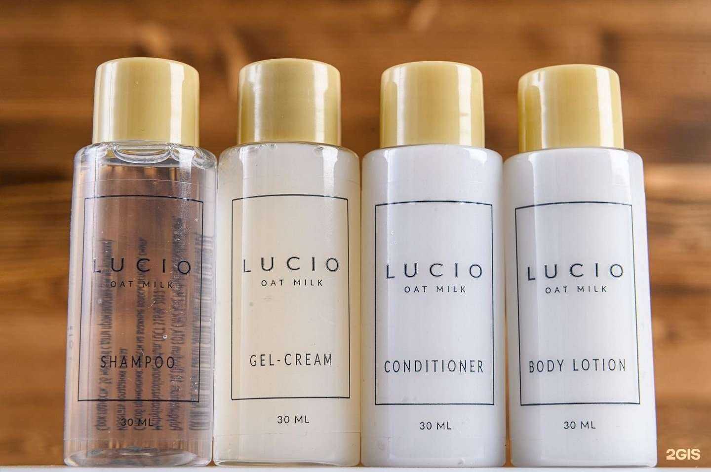 Отзывы на компанию Мезо в г. Липецк c фото