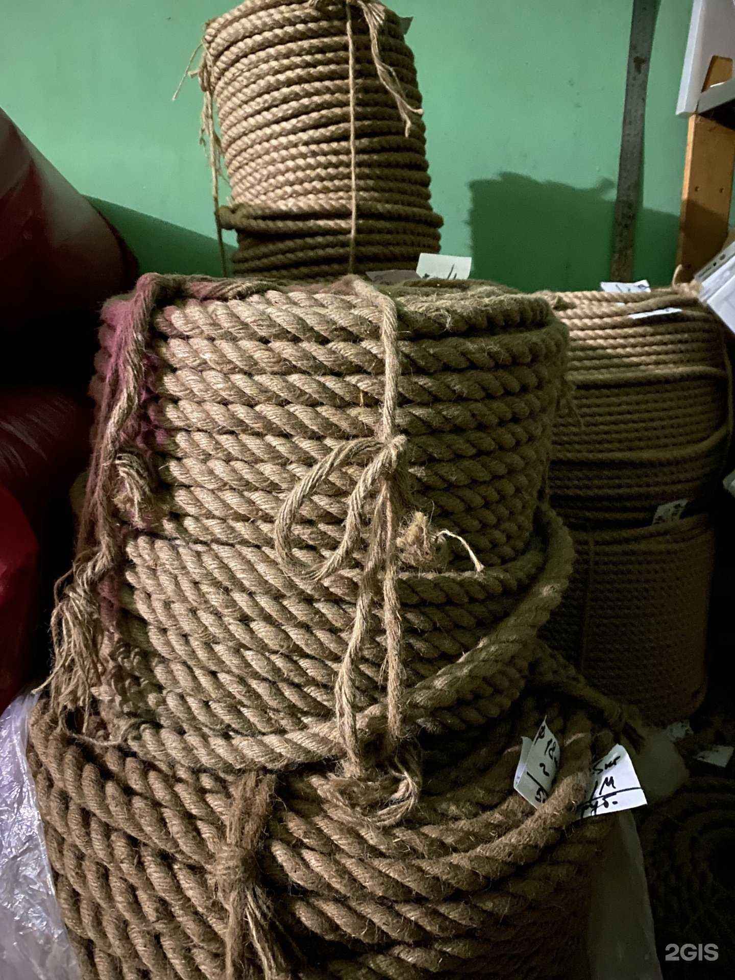 Отзывы на компанию СрубКомплект в г. Саранск c фото