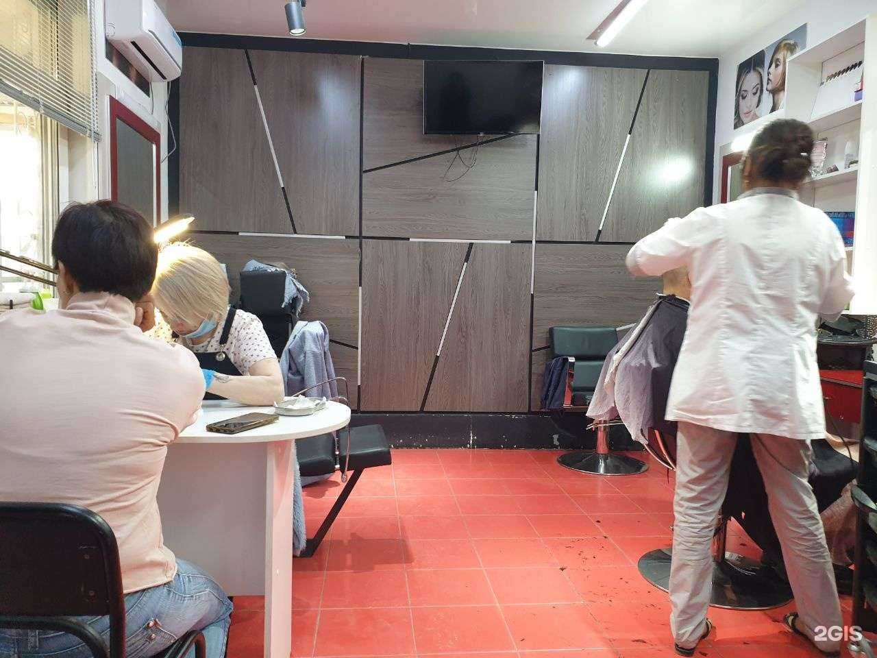 Отзывы на компанию Маиза в г. Якутск c фото