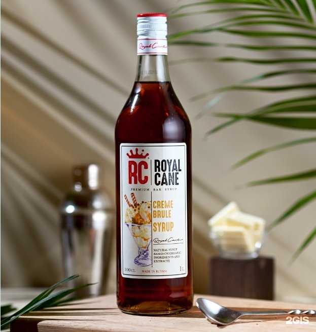 Отзывы на компанию Центр комплектации в г. Томск c фото