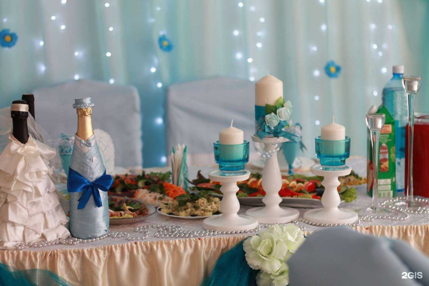 Отзывы на компанию Zodiak в Новосибирске c фото