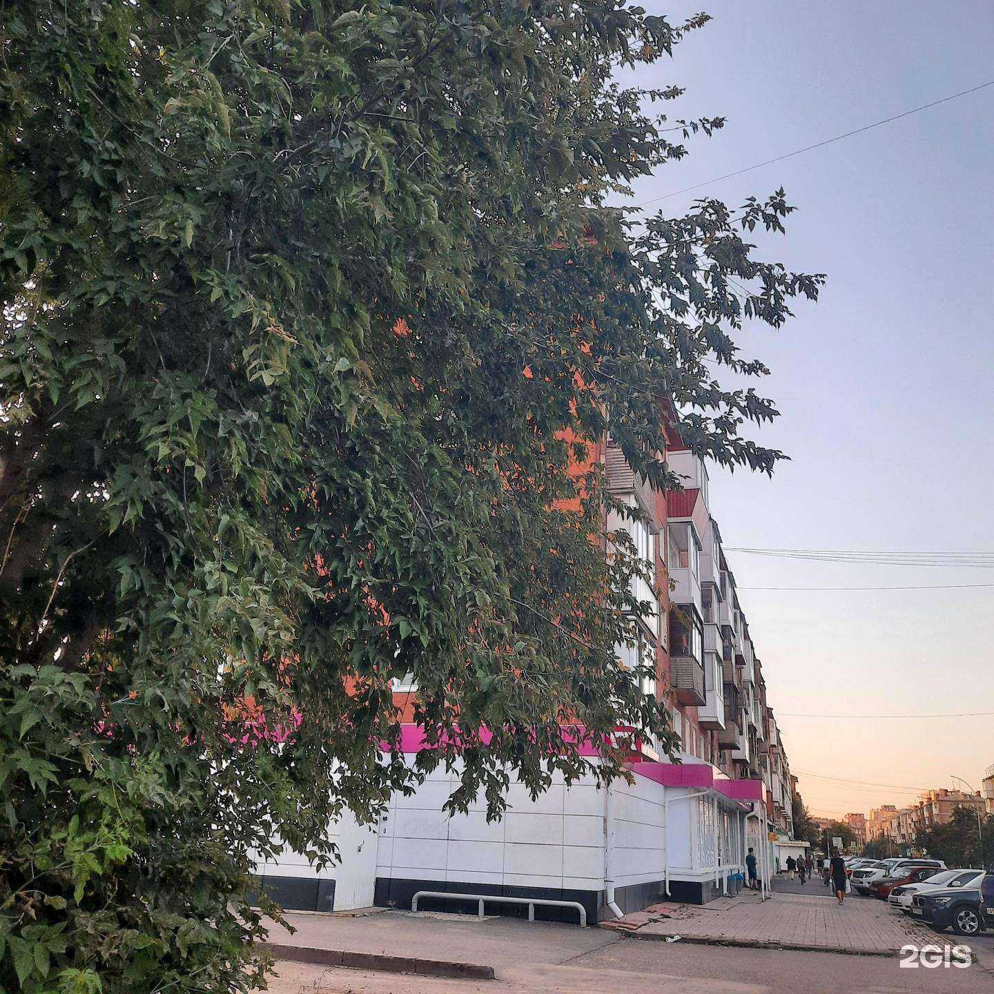 Отзывы на компанию Компьютерные системы в Кемерове c фото - фотография 2 из 2