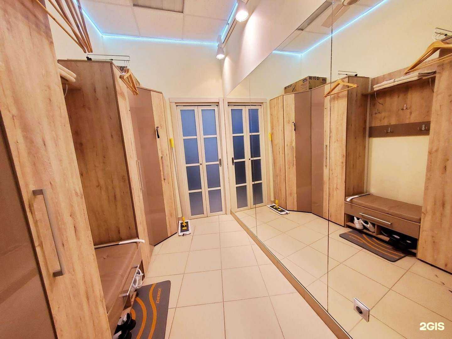 Отзывы на компанию VIP club в г. Сочи c фото