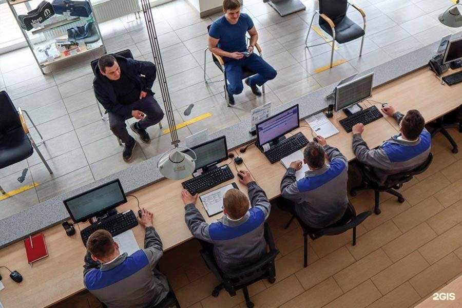 Отзывы на компанию Планета Авто-Запчасти в Челябинске c фото