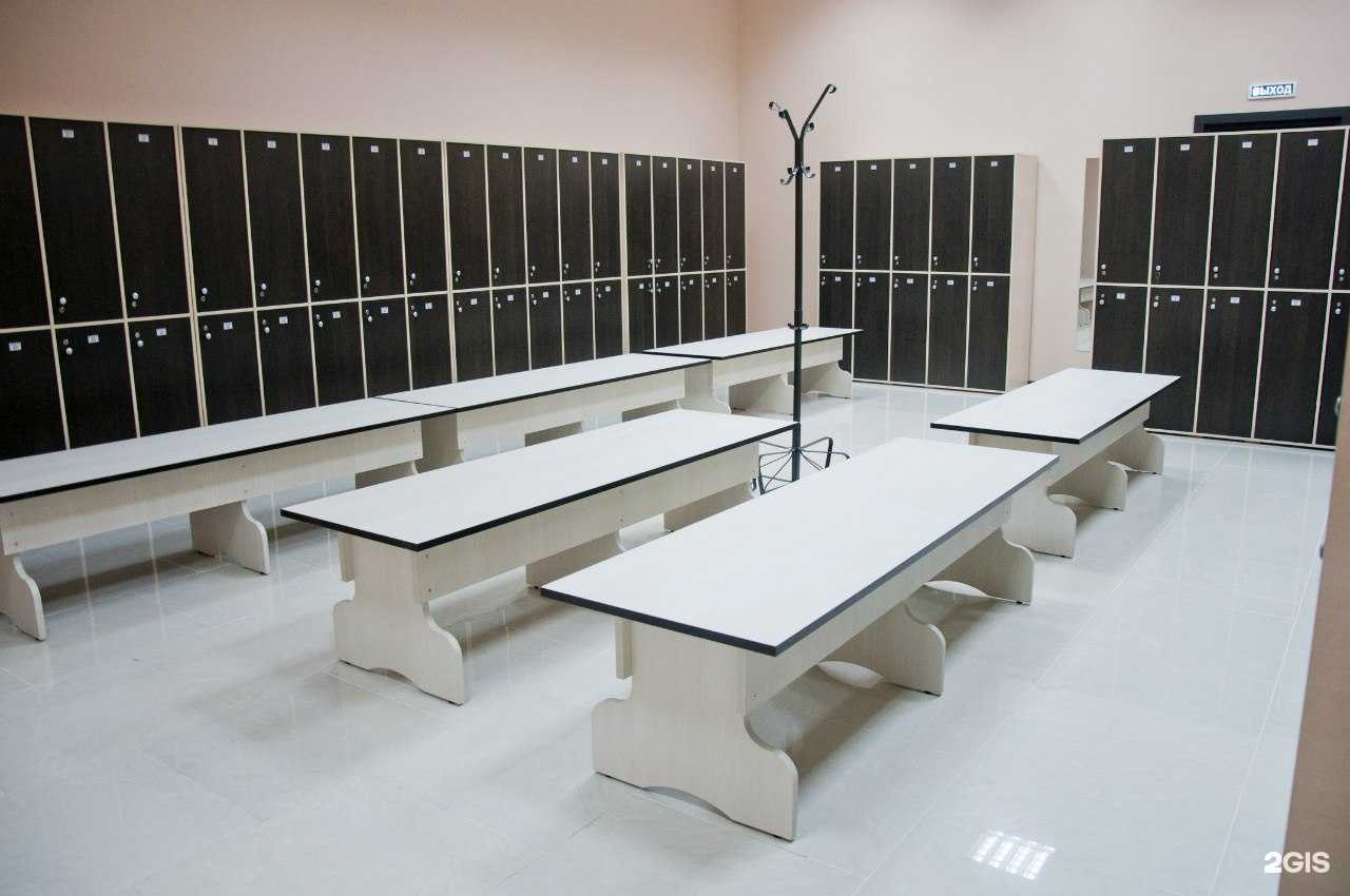 Отзывы на компанию Vegas в Твери c фото