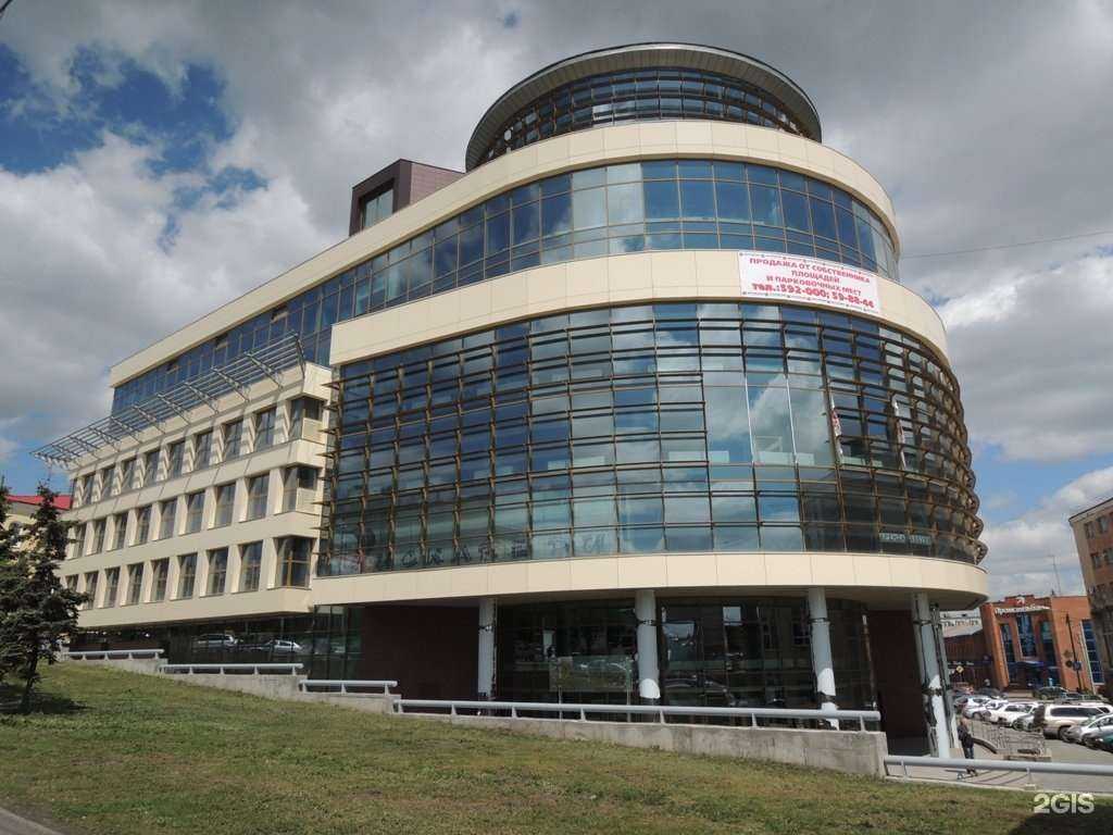 Отзывы на компанию Дискавери в Омске c фото