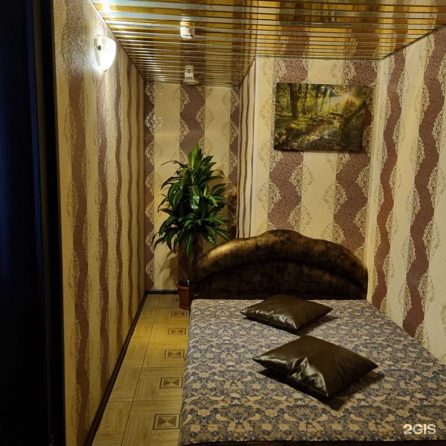 Отзывы на компанию Алладин в г. Томск c фото