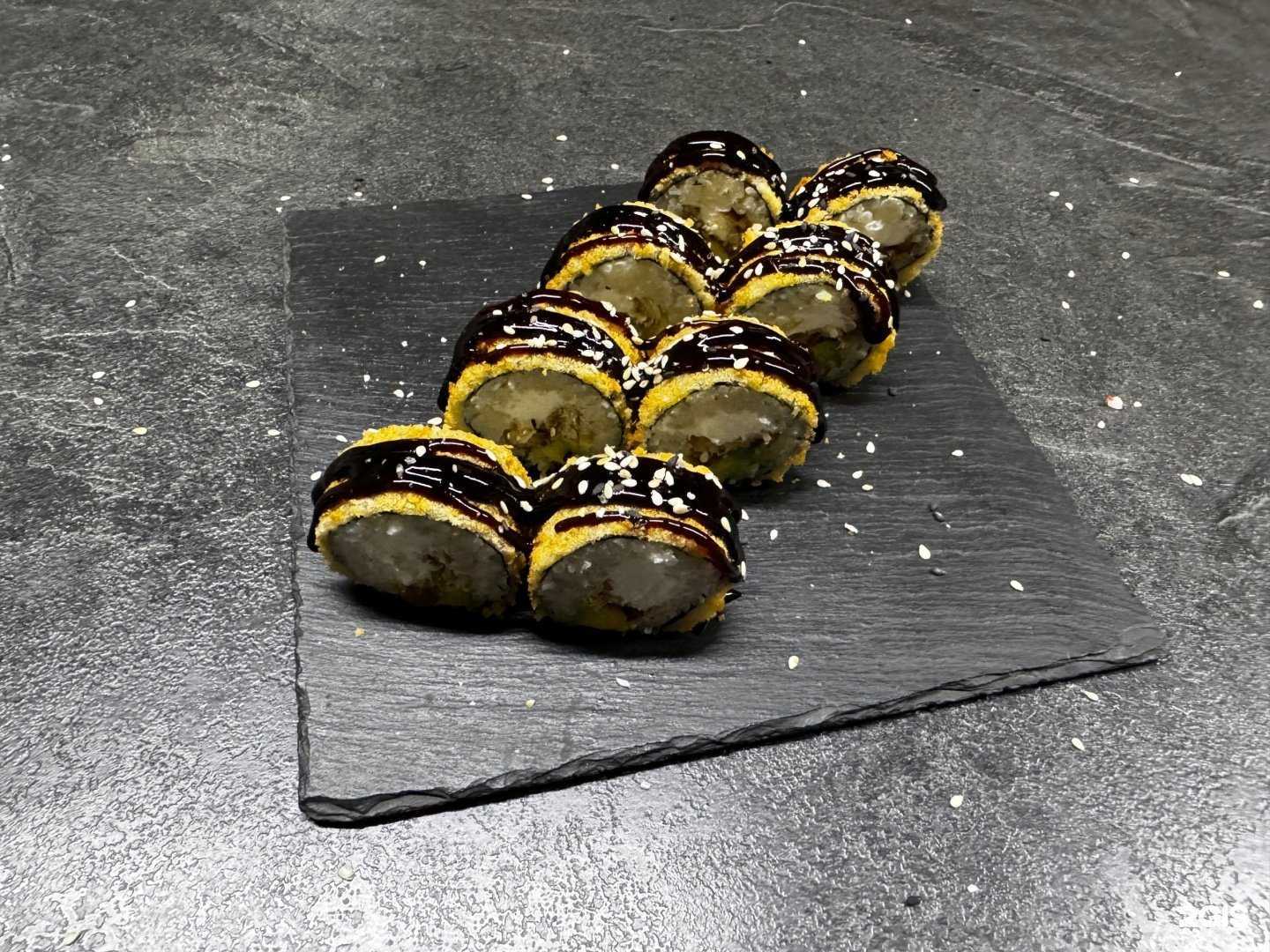 Отзывы на компанию Японец в г. Боровичи c фото