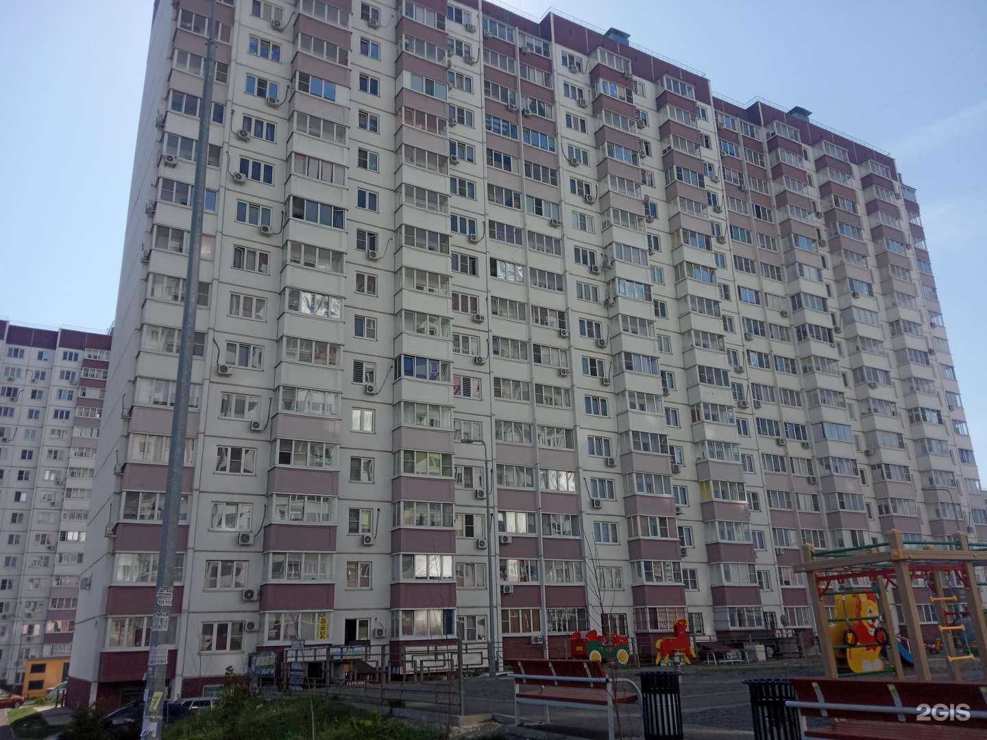 Отзывы на компанию Бархат в Ростове-на-Дону c фото - фотография 2 из 2