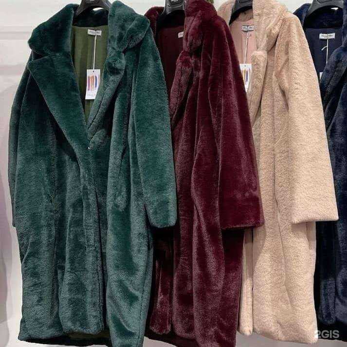 Отзывы на компанию Expensive! в г. Тверь c фото