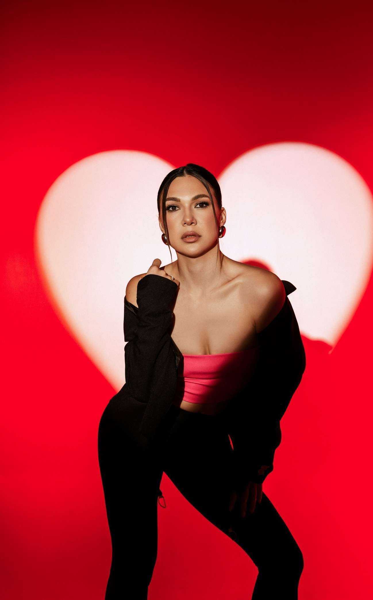 Отзывы на компанию Love Me в Тюмени c фото