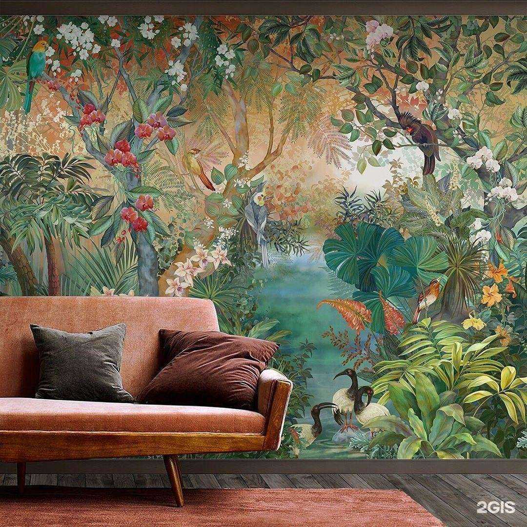 Отзывы на компанию Дон Рулон в г. Белгород c фото