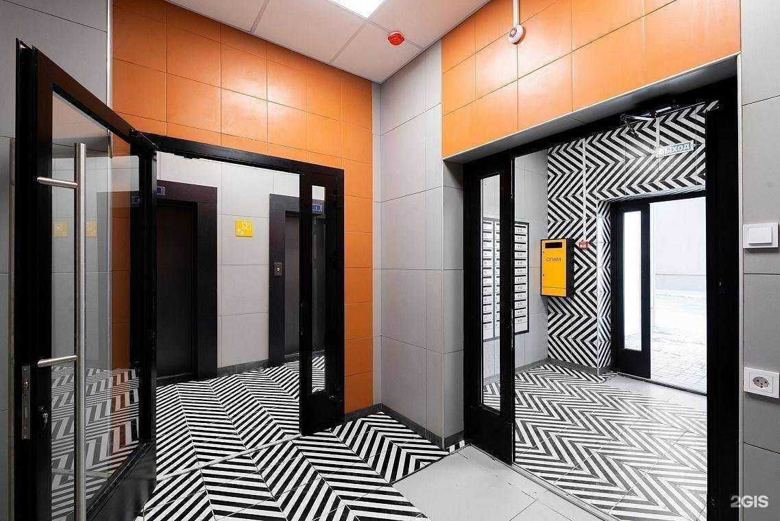 Отзывы на компанию Лето в Саратове c фото