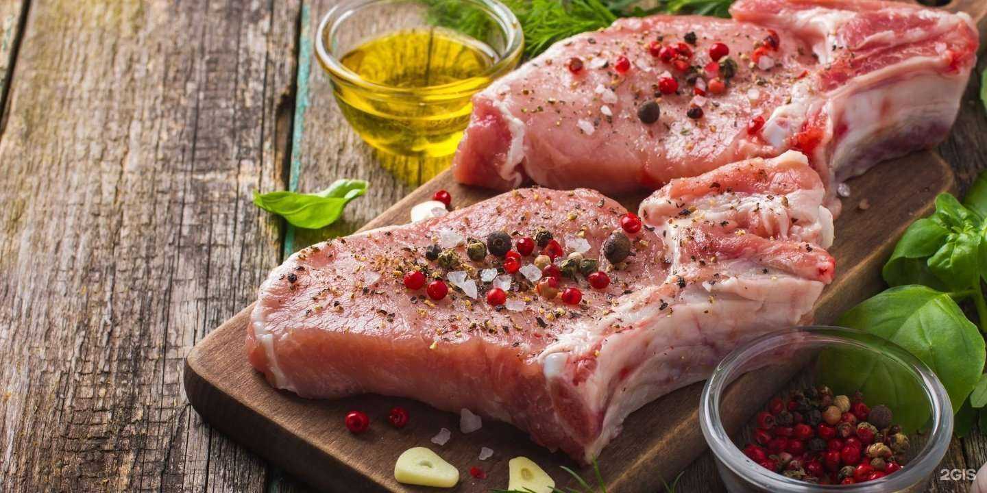 Отзывы на компанию Бабкина курочка в г. Челябинск c фото